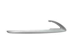 Türleiste Li Vo Innen für