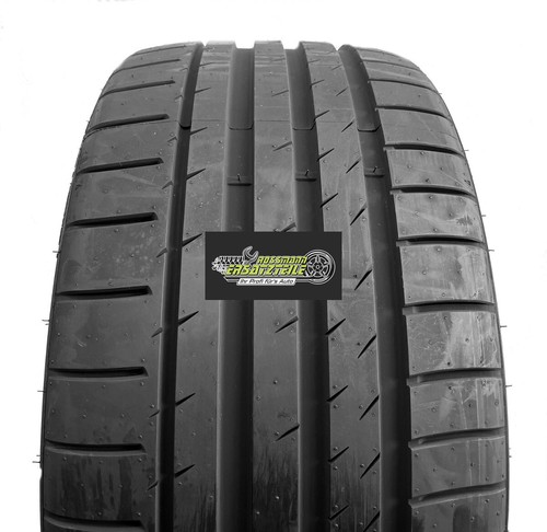 Gripmax suregrip pro sport - pro,