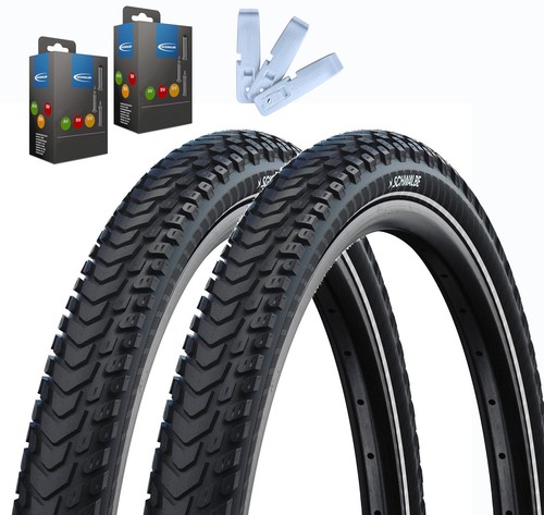 Schwalbe marathon mondial - x,