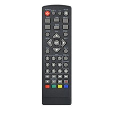 Fernbedienung für skymaster - für,