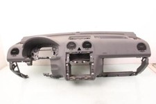 Armaturenbrett 2K1857003 VW