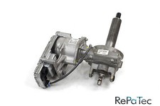 Opel Meriva A Lenkung, m. ESP Austausch Elektrische Servo Servolenkung Lenksäule