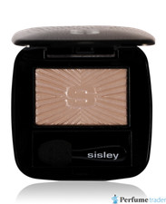 Sisley Les Phyto Ombres Nr.13