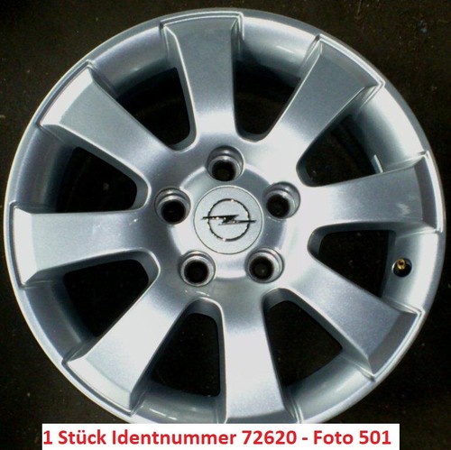 Opel meriva astra 15 - opel, b