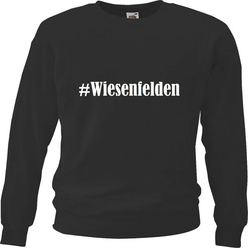 Sweatshirt sweater - sweatshirt,