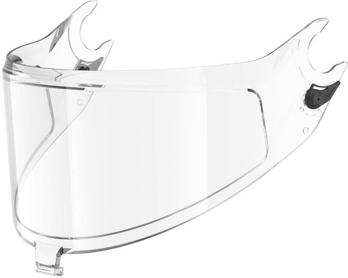 Shark visier für - shark,