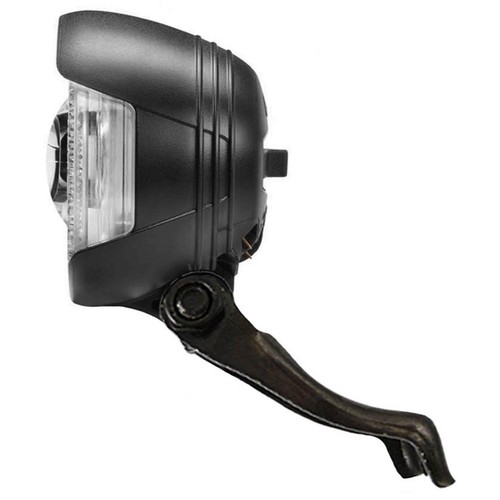 Busch müller dynamo - busch, &