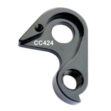 GENESIS Zero Disc Vapour