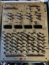 Bally / Williams / Stern Flipper Platinen