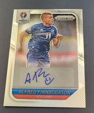 2016, PANINI UEFA EURO FRANCE
