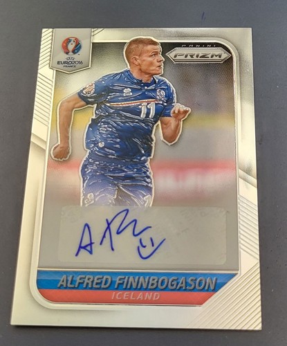 2016 panini uefa euro - 2016,,