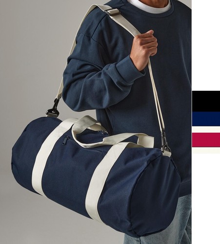Bagbase freizeit sporttasche - freizeit,