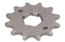 Ritzel 12 Zähne Teilung 428