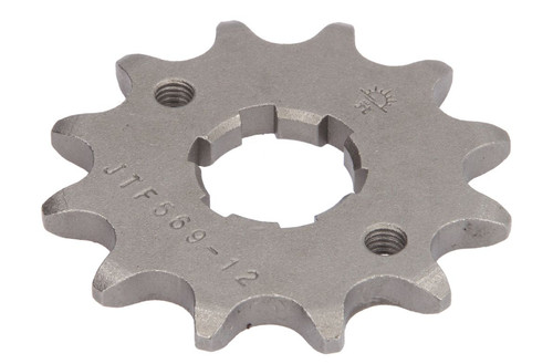 Ritzel zähne teilung 428 - zähne,