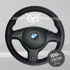 Für bmw e46 sport - für,