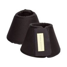 Horse and Passion Hufglocken