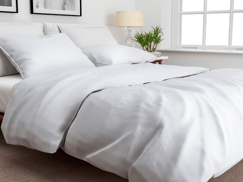 Home mako satin - zo!, mako-satin