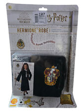 Rubie's Official Harry Potter