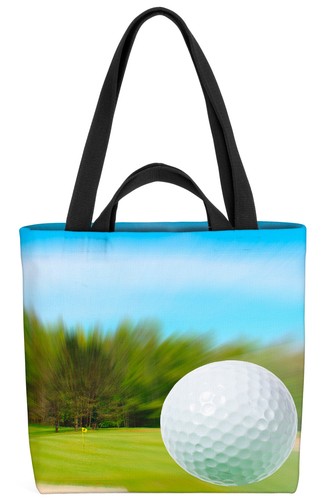 Golfball golfplatz sport - golfball,