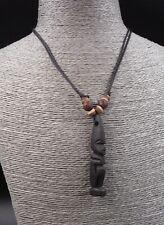 Surfer Halskette Tiki