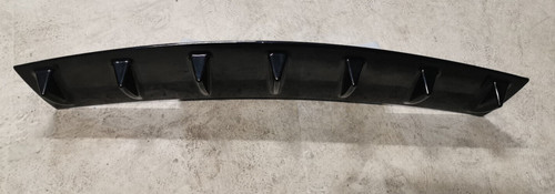 Universal heckansatz diffusor - universal,