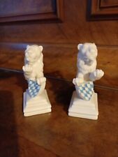 Porzellan Manufaktur