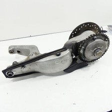 Honda VFR 800 V-Tec EZ:01 Einarmschwinge Schwinge Bremsscheibe 41520