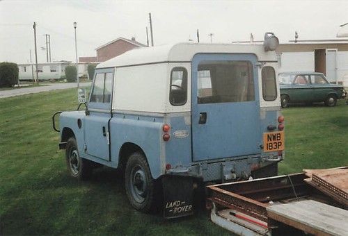 Oldtimer auto foto x 15 - oldtimer,