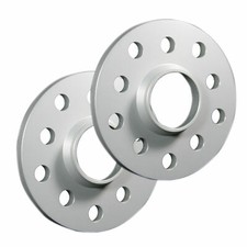 SilverLine Spurverbreiterung