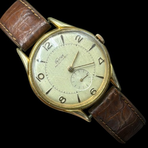 Vintage mechanische cadola - mechanische,