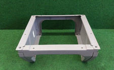 Sitzkonsole 1996 2003 - t4, 1996-2003