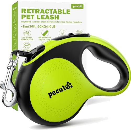 Rollleine für hunde - 8m,