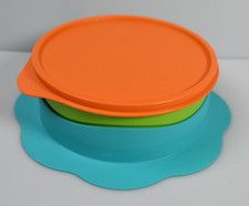 TUPPERWARE  Rutschfester 500ml