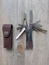 Victorinox Multitool