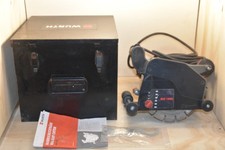 GEBRAUCHTE WURTH 180N 1800W