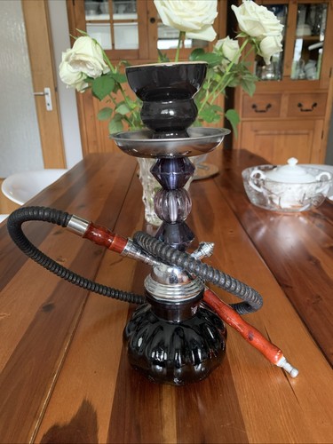Wasserpfeife shisha nargile - wasserpfeife,shisha,