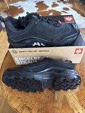 Engelbert Strauss e.s. Nembus