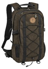 Pinewood 5498 Rucksack