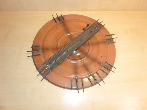 17744 märklin spur - 17744),