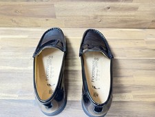 Birkenstock Footprints