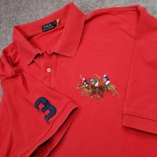 Polo Ralph Lauren Polo Shirt
