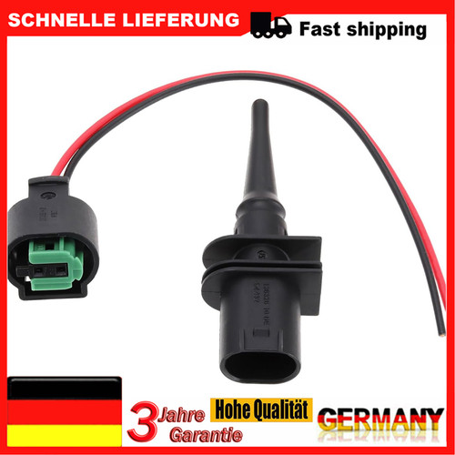 Sensor aussentemperatur für - sensor,