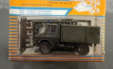 Roco Minitanks 1/87 HO Z-326 S