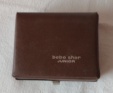 DDR-Rasierapparat bebo-sher