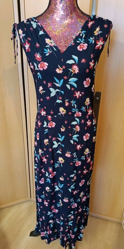 Oliver kleid bis 36 - s.,