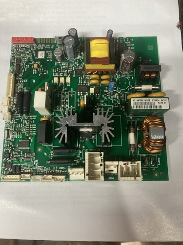 Original philips saeco - saeco, moltio
