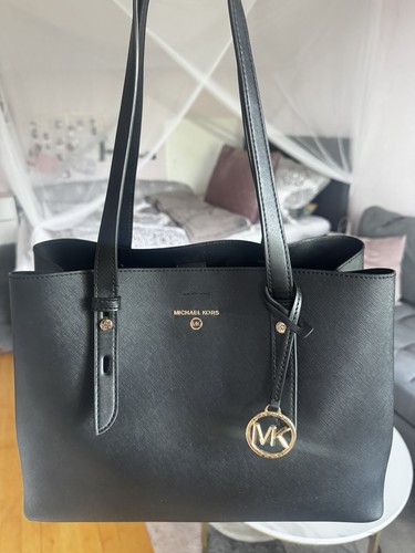 Michael kors shopper tasche - kors,