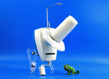 Empisal Garnknäuelwickler Häkelstickerei Wollknäuelhalter Wolle