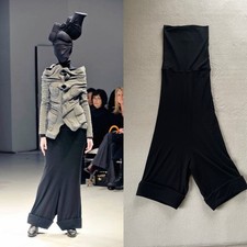 Junya Watanabe Comme des