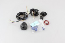 Sawiko Elektrokabelsatz 13-polig Blinkrelais mechanisch 1698340